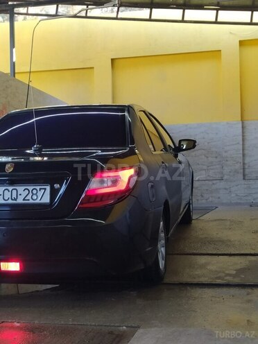 Khazar SD 2022, 307,000 km - 1.7 l - Bakı