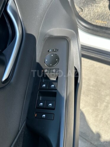 Hyundai Kona 2024, 119,579 km - 2.0 l - Bakı