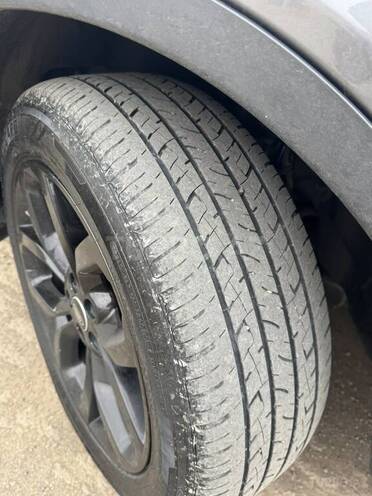Land Rover Discovery Sport 2016, 180,000 km - 2.0 l - Bakı
