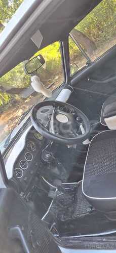 LADA (VAZ) 2106 2000, 59,436 km - 1.6 l - Göyçay