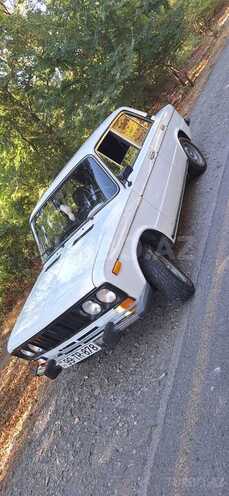 LADA (VAZ) 2106 2000, 59,436 km - 1.6 l - Göyçay