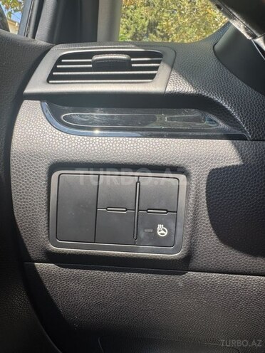 Kia Morning 2014, 93,000 km - 1.0 л - Bakı