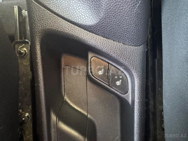 Kia Morning 2014, 93,000 km - 1.0 л - Bakı