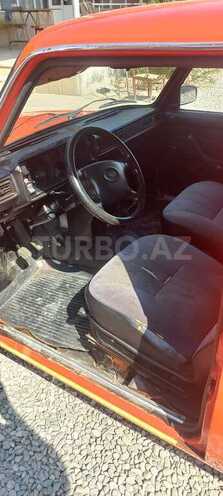 LADA (VAZ) 2107 1983, 100,000 km - 1.5 l - Kürdəmir