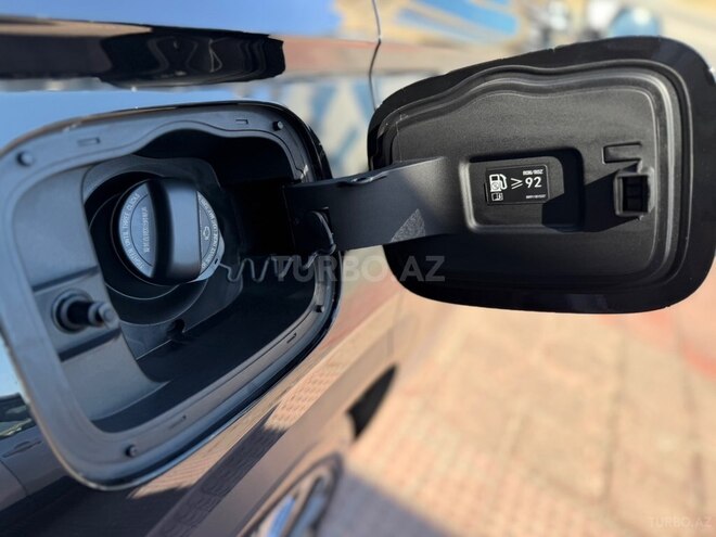 Geely Monjaro 2026, 0 km - 1.5 l - Bakı