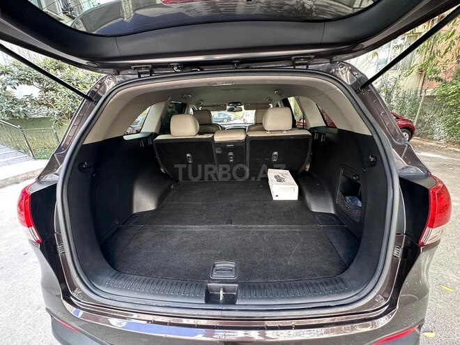 Kia Sorento 2018, 163,300 km - 2.0 л - Bakı