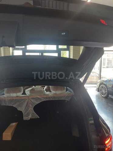 Geely Monjaro 2026, 0 km - 1.5 l - Bakı