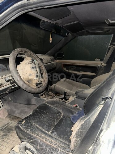 Volvo 960 1995, 360,000 km - 2.5 л - Bakı