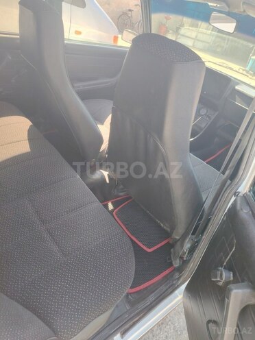 LADA (VAZ) 2107 2005, 180,000 km - 1.6 l - Sumqayıt