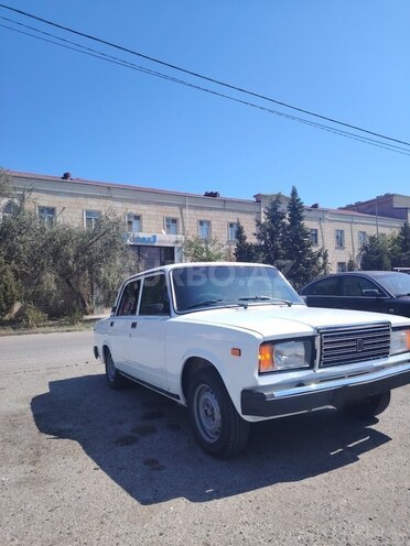LADA (VAZ) 2107 2005, 180,000 km - 1.6 l - Sumqayıt