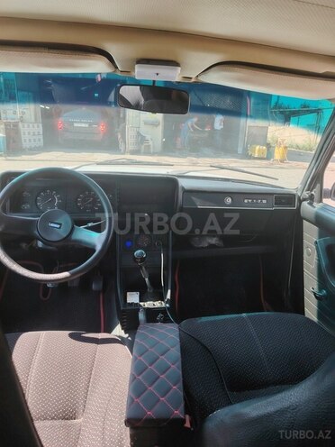 LADA (VAZ) 2107 2005, 180,000 km - 1.6 l - Sumqayıt