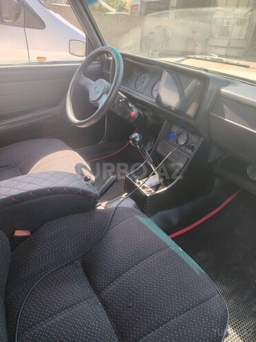 LADA (VAZ) 2107 2005, 180,000 km - 1.6 l - Sumqayıt