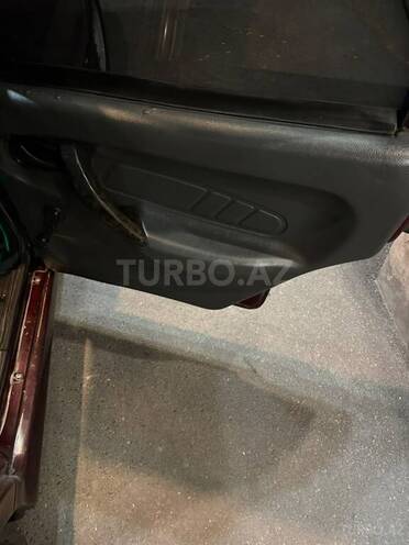 LADA (VAZ) 2114 2011, 299,999 km - 1.6 л - Zaqatala