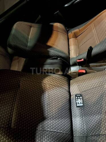 LADA (VAZ) 2114 2011, 299,999 km - 1.6 л - Zaqatala
