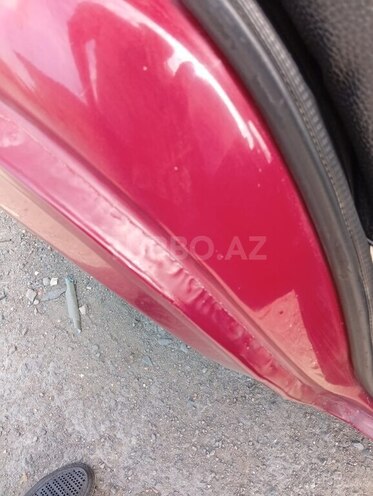 LADA (VAZ) 2107 2006, 250,000 km - 1.6 l - Balakən