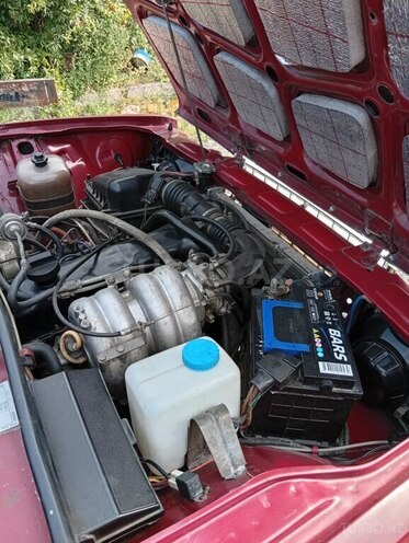 LADA (VAZ) 2107 2006, 250,000 km - 1.6 l - Balakən