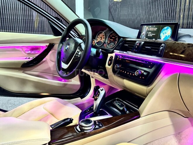 BMW 328 2014, 149,000 km - 2.0 l - Xırdalan