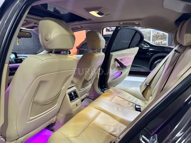 BMW 328 2014, 149,000 km - 2.0 l - Xırdalan