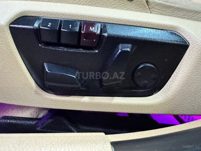 BMW 328 2014, 149,000 km - 2.0 l - Xırdalan