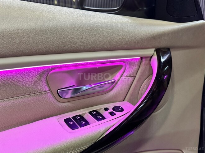 BMW 328 2014, 149,000 km - 2.0 l - Xırdalan