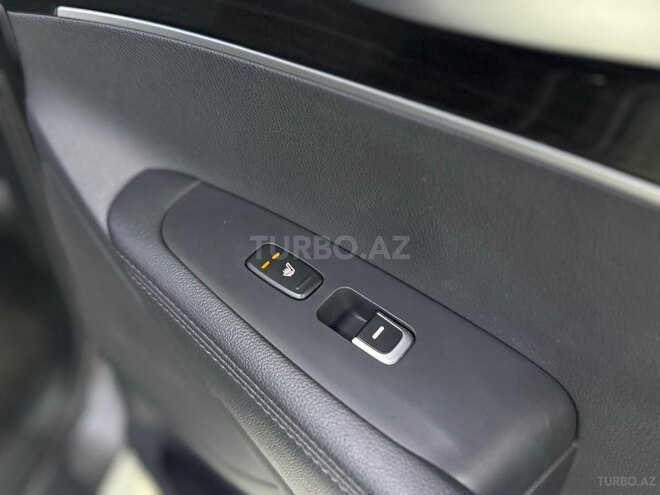 Kia Sorento 2018, 150,000 km - 2.0 l - Bakı
