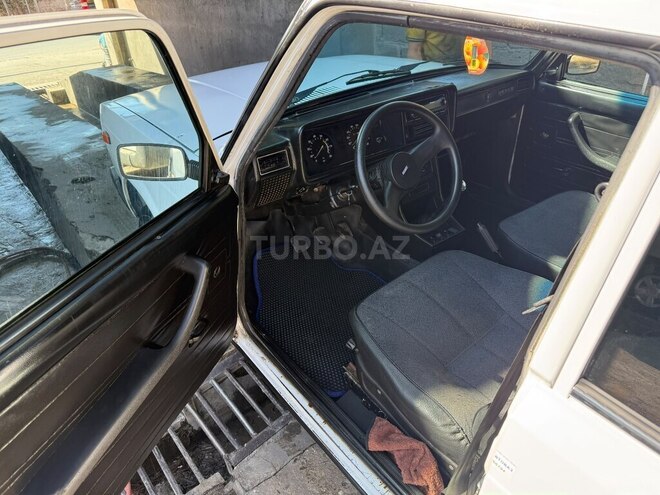 LADA (VAZ) 2107 2006, 620,000 km - 1.6 l - Bakı