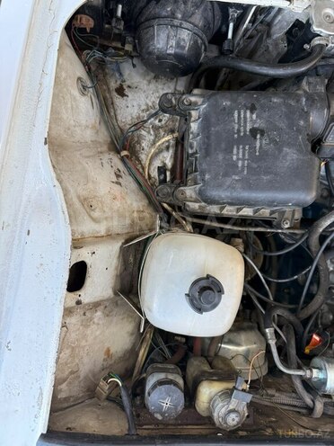 LADA (VAZ) 2107 2006, 620,000 km - 1.6 l - Bakı