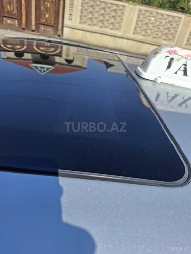 Mercedes E 230 1996, 765,458 km - 2.3 l - Ağcabədi