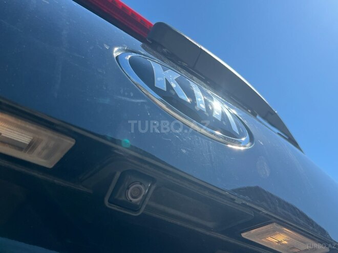 Kia Sorento 2017, 148,550 km - 2.0 l - Bakı