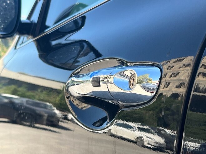 Kia Sorento 2017, 148,550 km - 2.0 l - Bakı
