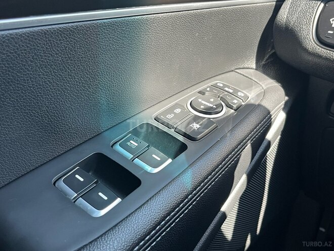 Kia Sorento 2017, 148,550 km - 2.0 l - Bakı
