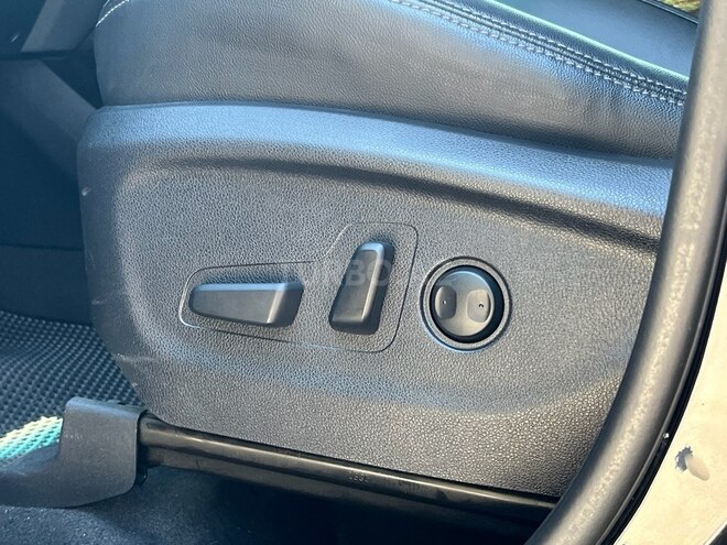 Kia Sorento 2017, 148,550 km - 2.0 l - Bakı