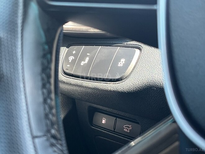 Kia Sorento 2017, 148,550 km - 2.0 l - Bakı