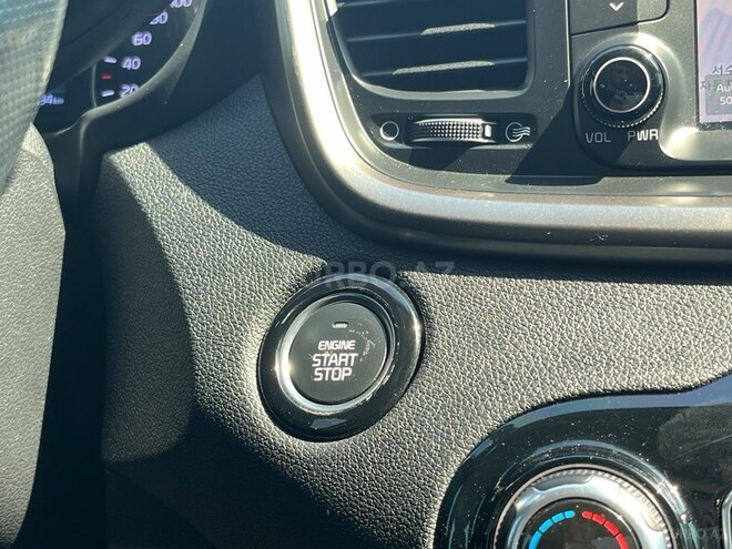 Kia Sorento 2017, 148,550 km - 2.0 l - Bakı