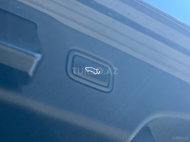 Kia Sorento 2017, 148,550 km - 2.0 l - Bakı