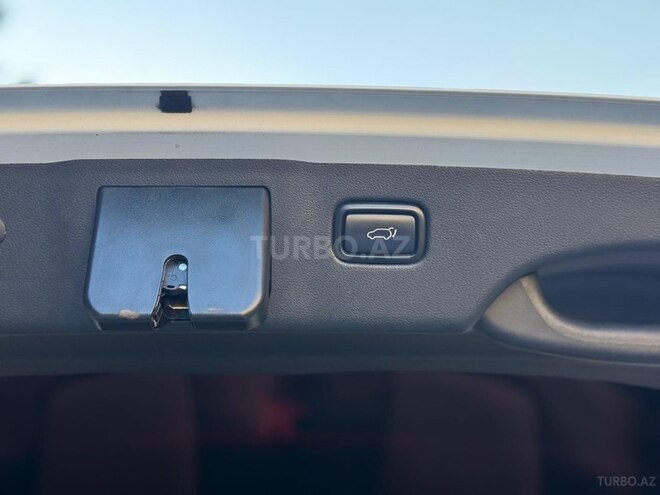 Kia Sorento 2018, 155,000 km - 2.0 l - Bakı