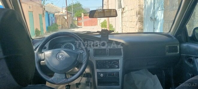 Daewoo Nexia 2011, 414,104 km - 1.5 l - Sumqayıt