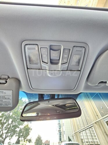 Hyundai i30 2014, 287,000 km - 1.6 l - Bakı