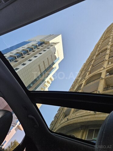 Hyundai i30 2014, 287,000 km - 1.6 l - Bakı