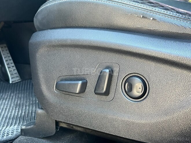 Kia Sorento 2017, 137,700 km - 2.0 l - Bakı