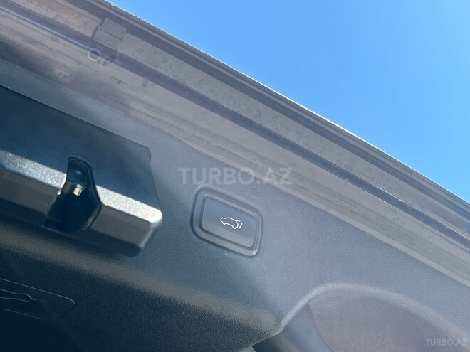 Kia Sorento 2017, 137,700 km - 2.0 l - Bakı