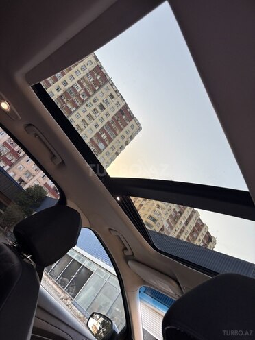 Ford Escape 2017, 217,084 km - 1.5 l - Bakı