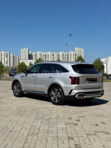 Kia Sorento 2023, 164,000 km - 1.6 l - Bakı