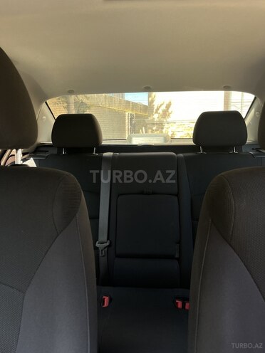 Chevrolet Cruze 2014, 154,864 km - 1.4 l - Bakı