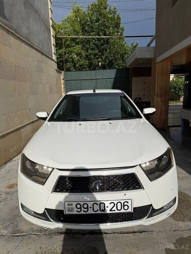 Khazar SD 2021, 240,000 km - 1.7 l - Bakı