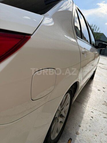 Khazar SD 2021, 240,000 km - 1.7 l - Bakı