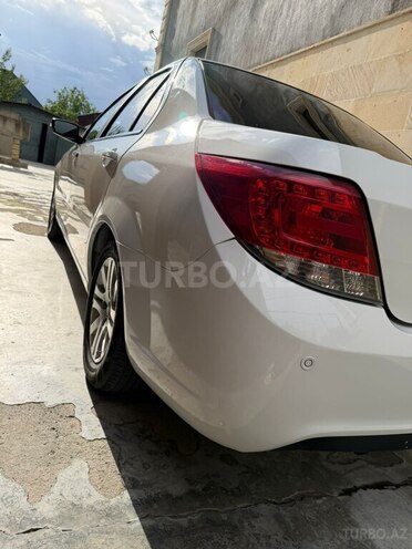 Khazar SD 2021, 240,000 km - 1.7 l - Bakı