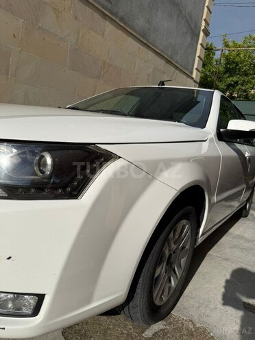 Khazar SD 2021, 240,000 km - 1.7 l - Bakı