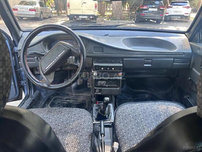 LADA (VAZ) 21099 1994, 250,000 km - 1.3 л - Mingəçevir