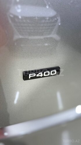 Land Rover Range Rover 2019, 64,000 km - 3.0 л - Bakı